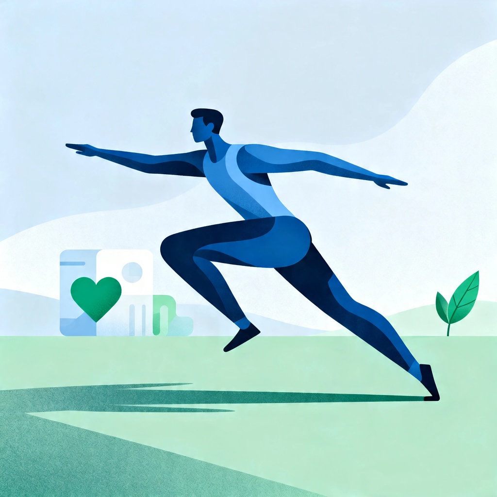 Οφέλη της Φυσικής Άσκησης για την Υγεία