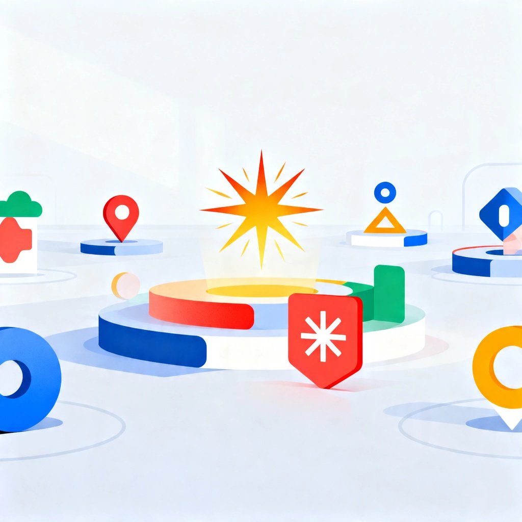 Πώς να Ανάψετε το Κίνητρό σας